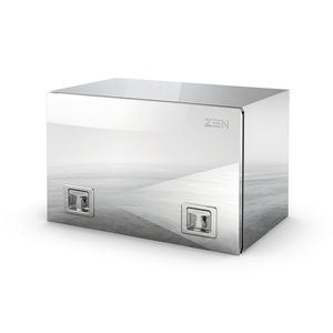 trailer toolbox 1