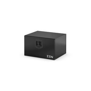truck toolbox 1