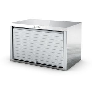 trailer toolbox 1