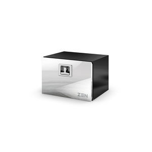 trailer toolbox 1