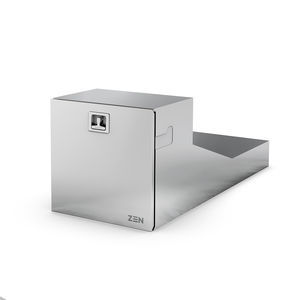 trailer toolbox 1