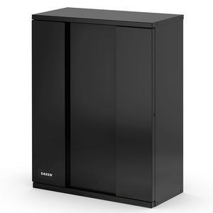 storage cabinet 1