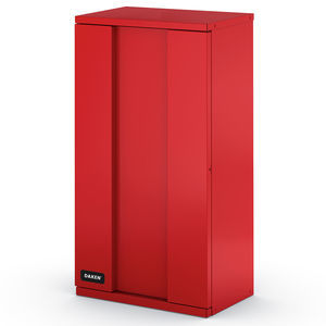 tool cabinet 1