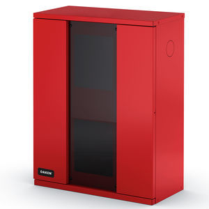 tool cabinet 1