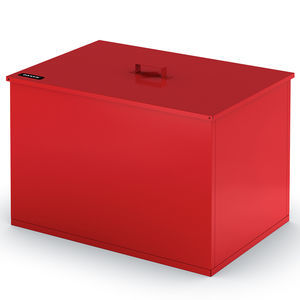 surface mounted box 1