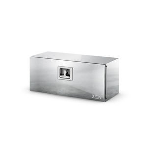 vehicle toolbox 1