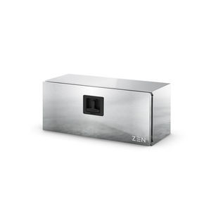 vehicle toolbox 1