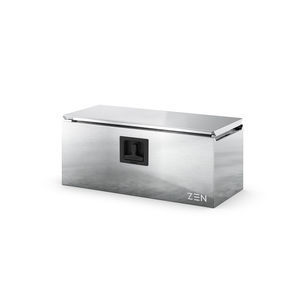 vehicle toolbox 1
