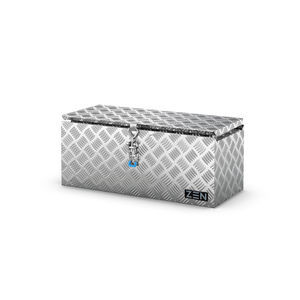 truck toolbox 1