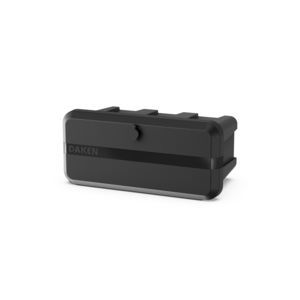truck toolbox 1