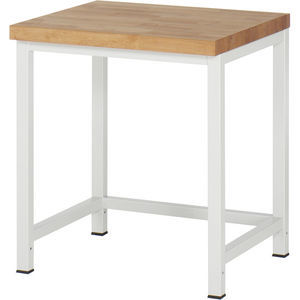 beech workbench 1