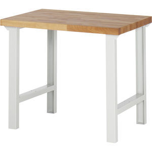 beech workbench 1