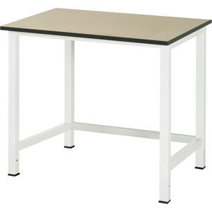 beech workbench 1