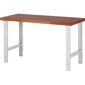 steel workbench 1