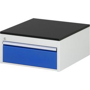 small parts storage chest of drawers 1