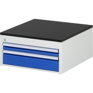 chest of drawers 1