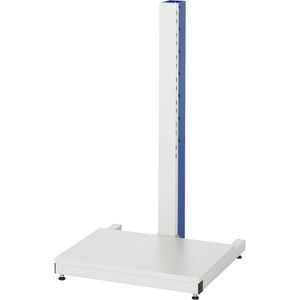 metal stand 1