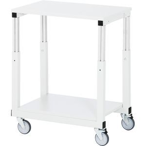 steel workbench 1