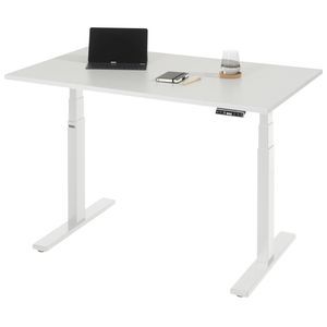 industrial workbench