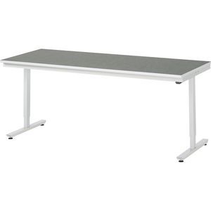steel workbench 1