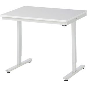 steel workbench 1