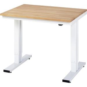 beech workbench 1
