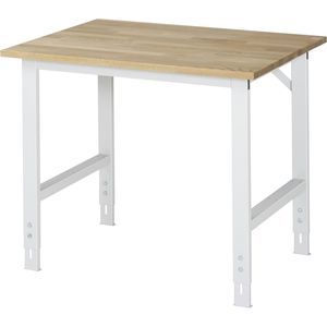 beech workbench 1