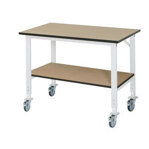 steel workbench 1