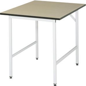 steel workbench 1