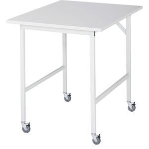 steel workbench 1