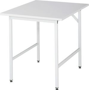 steel workbench 1