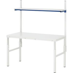 steel workbench 1