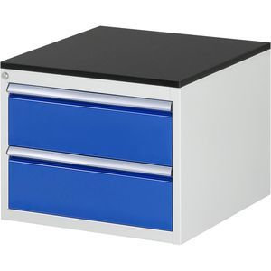 chest of drawers 1