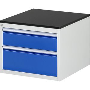 chest of drawers 1