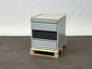small parts storage chest of drawers 1