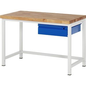 beech workbench 1