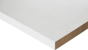 stainless steel countertop 1