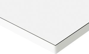 countertop 1