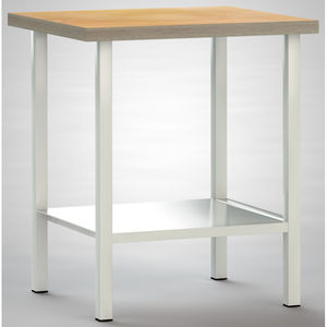 beech workbench