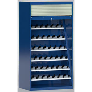 security cabinet