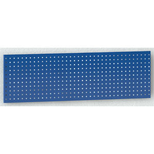 steel mounting plate 1