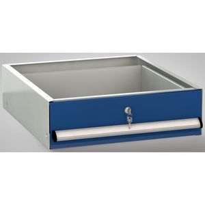 pull-out drawer 1