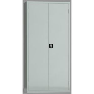 storage cabinet 1