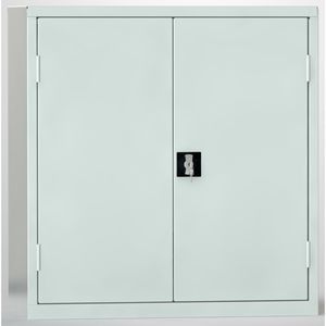 storage cabinet 1