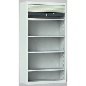storage cabinet 1
