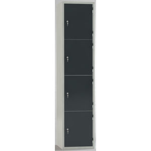 storage cabinet 1