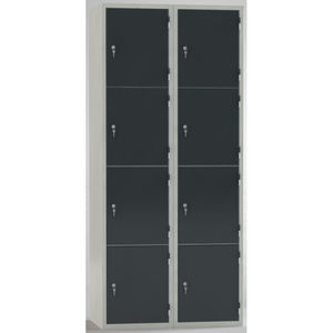 factory storage locker 1