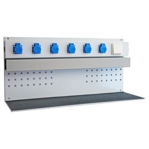 charge rack 1