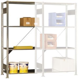 storage warehouse shelving 1