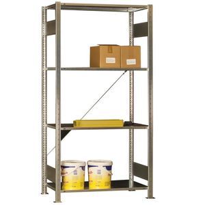 storage warehouse shelving 1